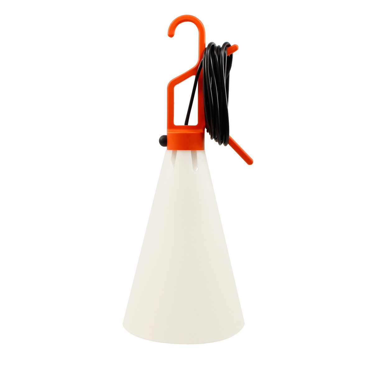 Flos All purpose lamp May Day