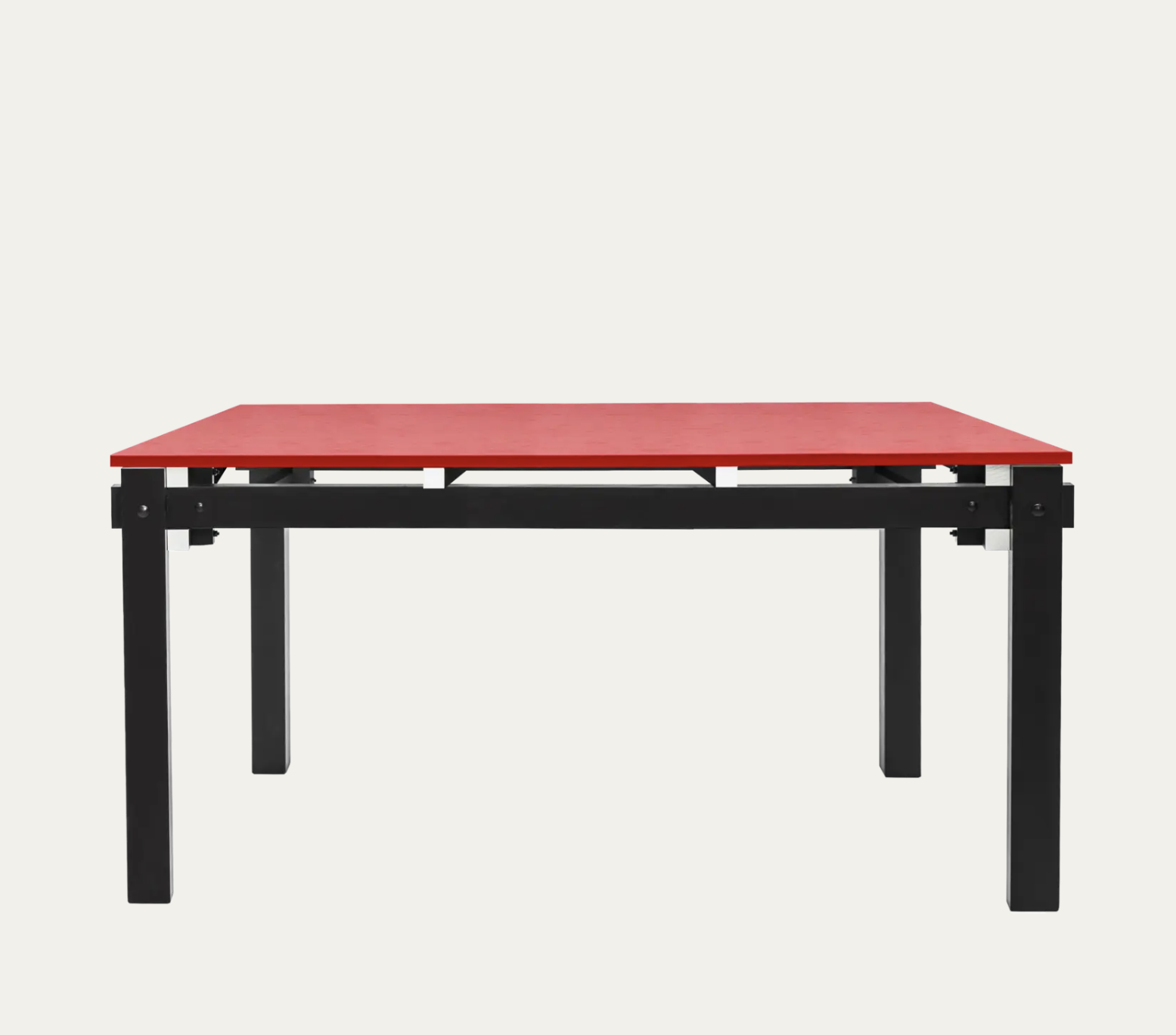 Tisch Rietveld MILITARY TABLE von Pastoe