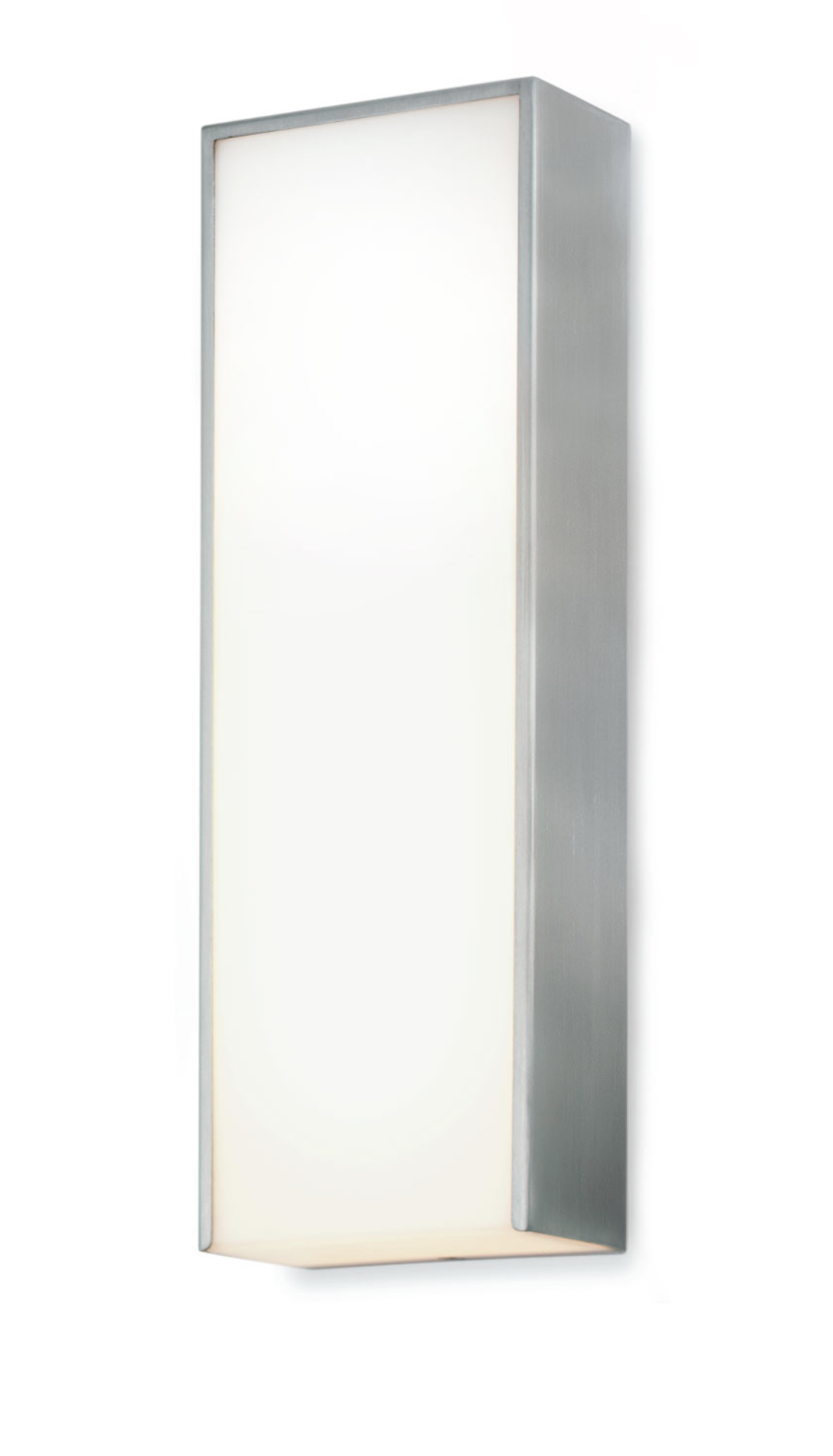 Mawa Exterior lamp Mono 7a LED