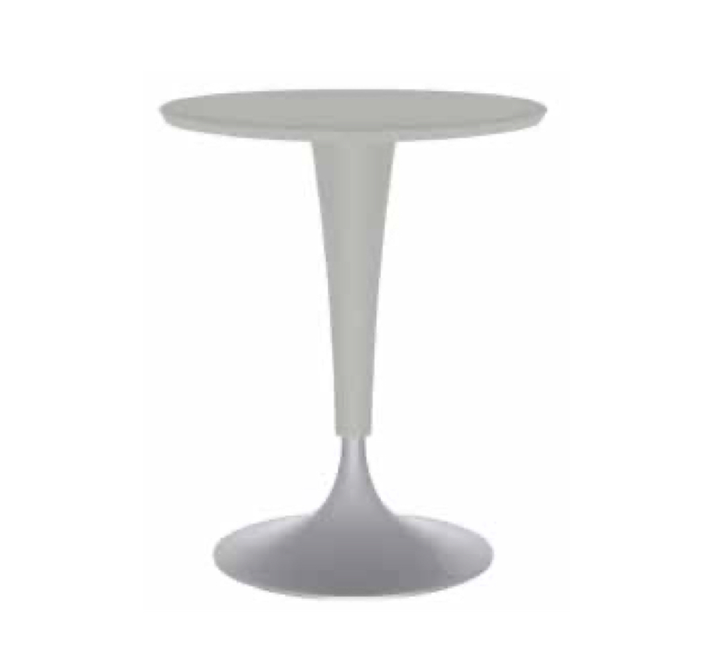 Kartell Table Dr. NA