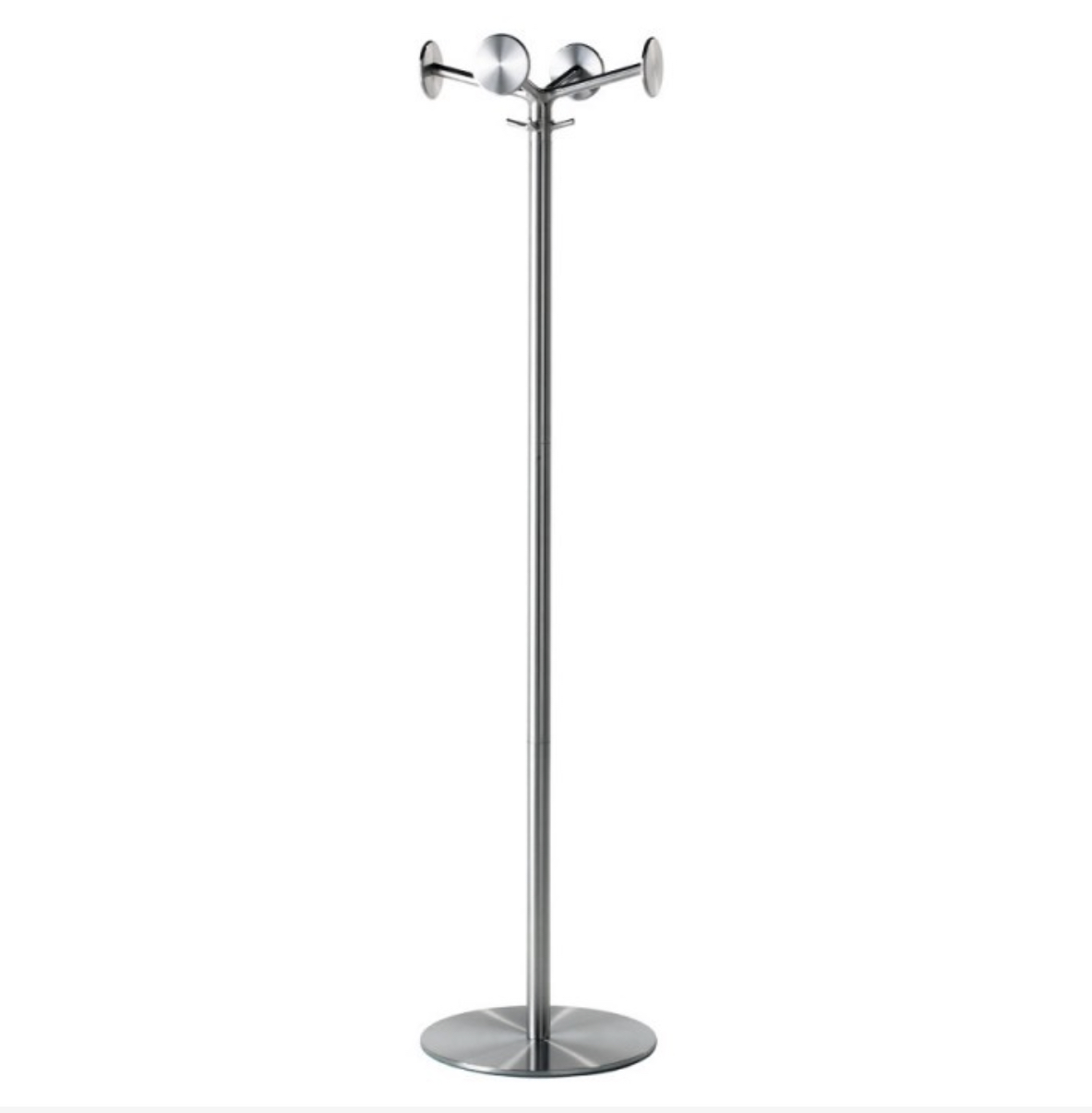 Coat stand NOX IPSO by Rexite