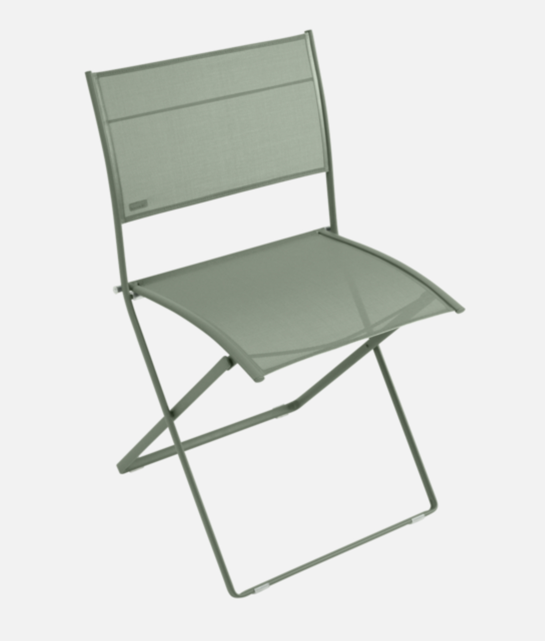 Fermob Folding chair PLEIN AIR