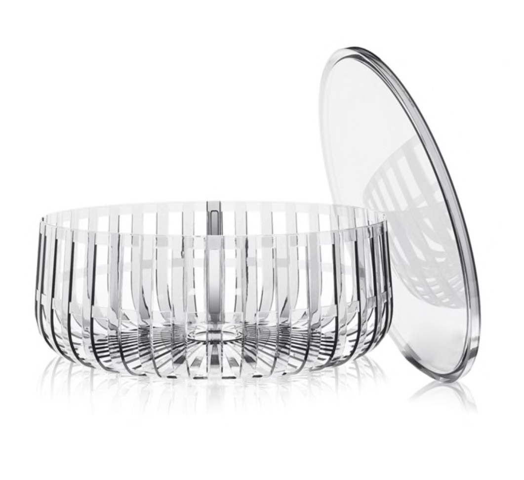 Kartell Container PANIER