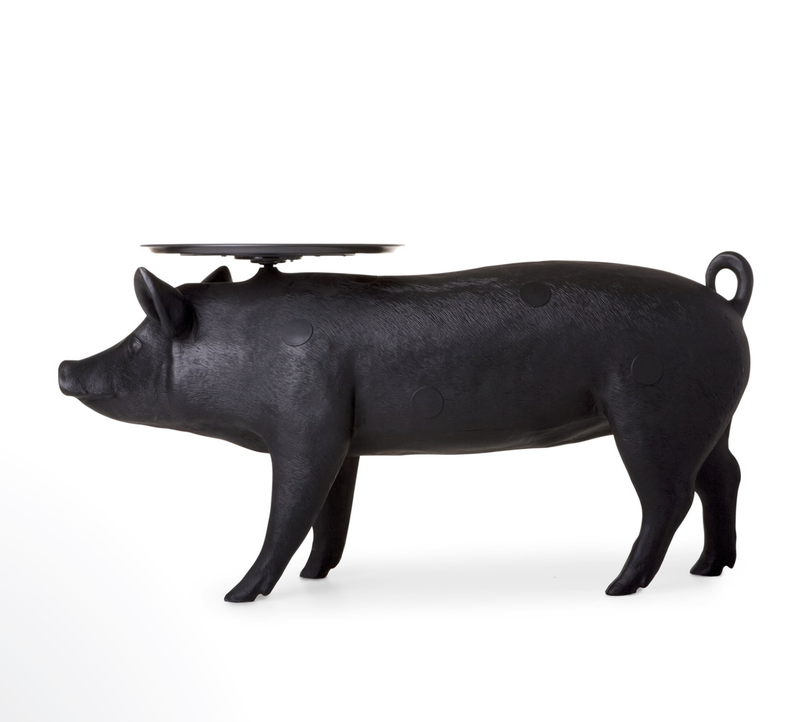 Table PIG TABLE by moooi