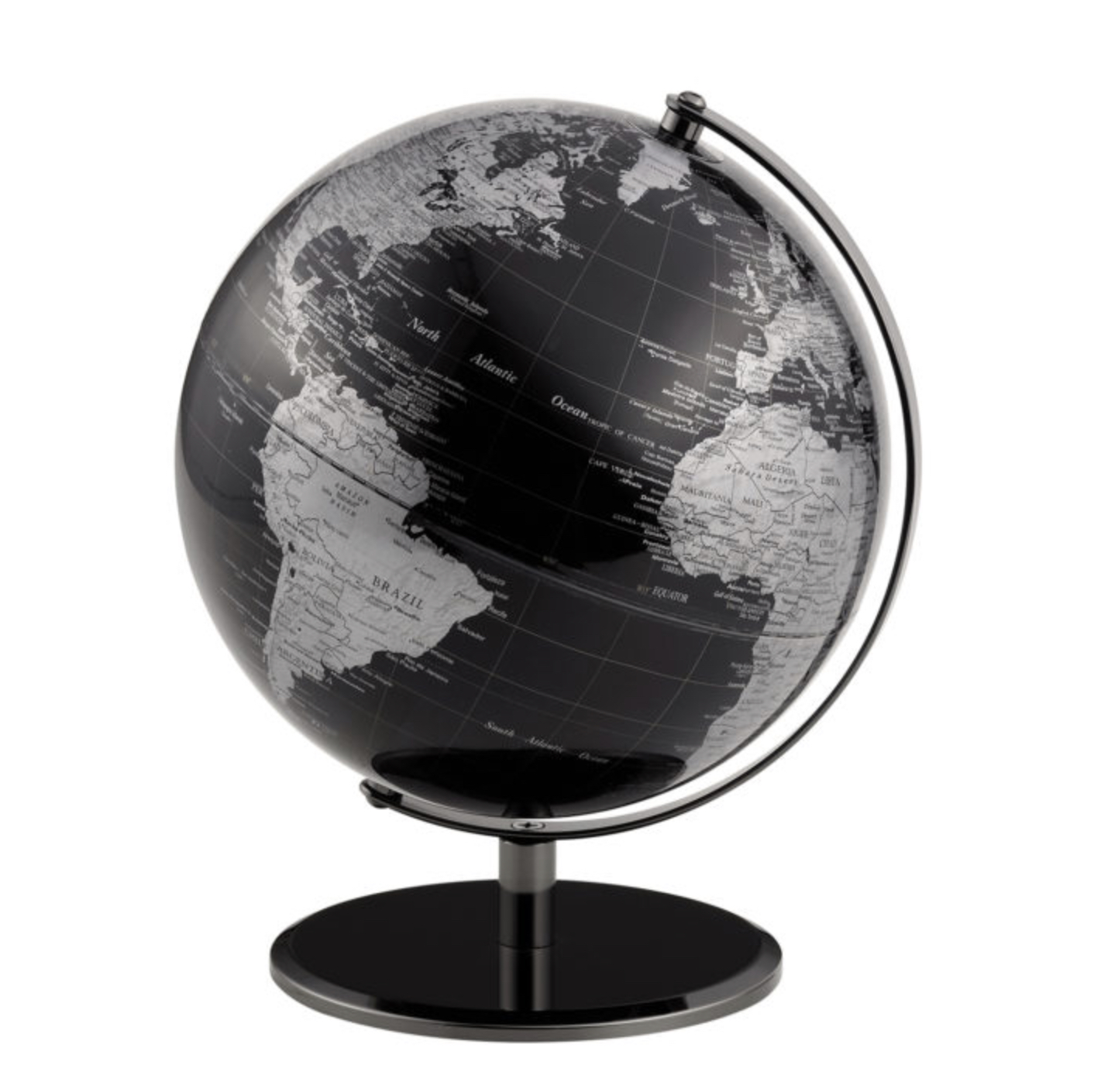 Globus PLANET von emform von Werkdesign im Designlager Dülmen
