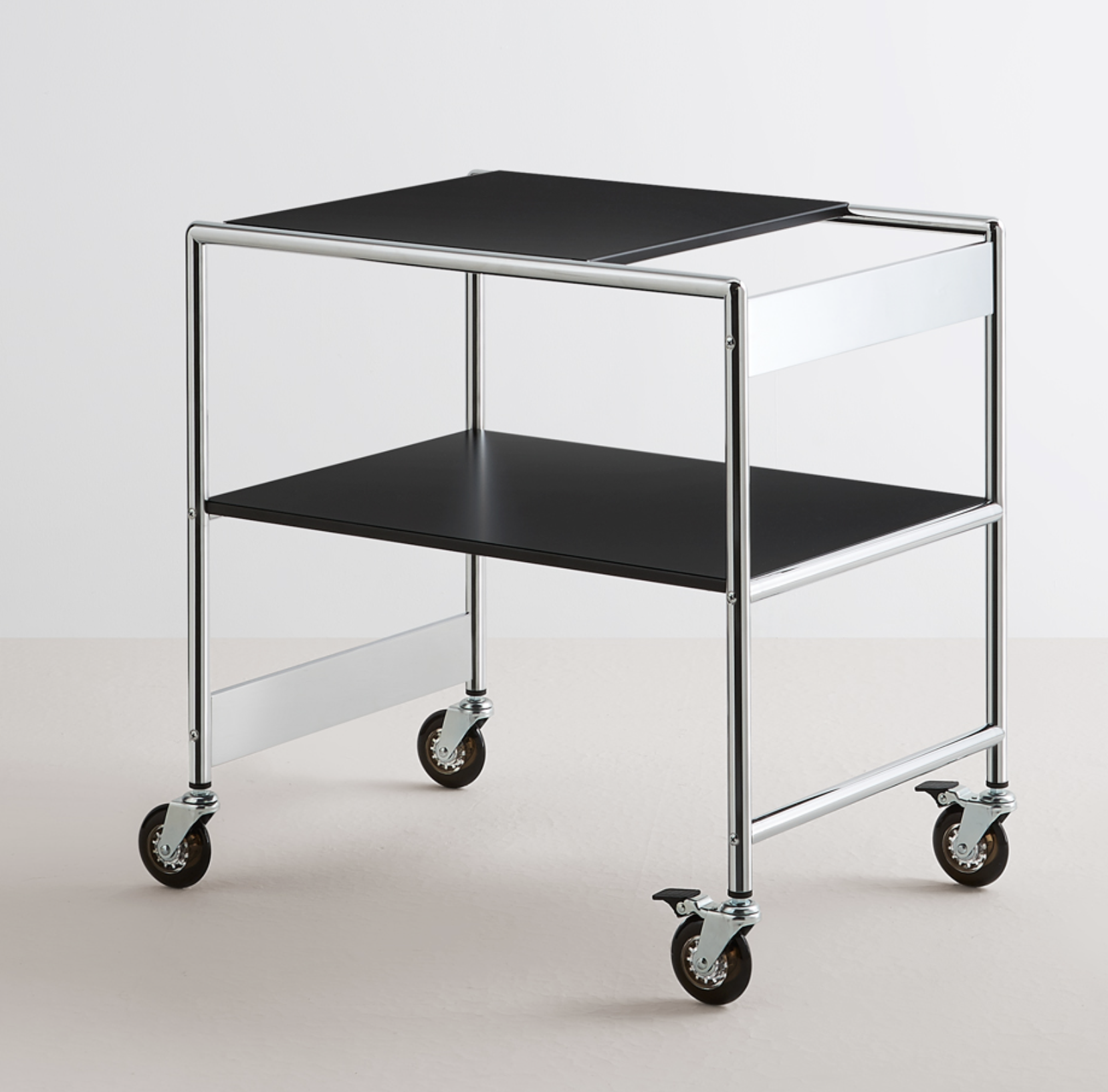 MOX Servierwagen SIR