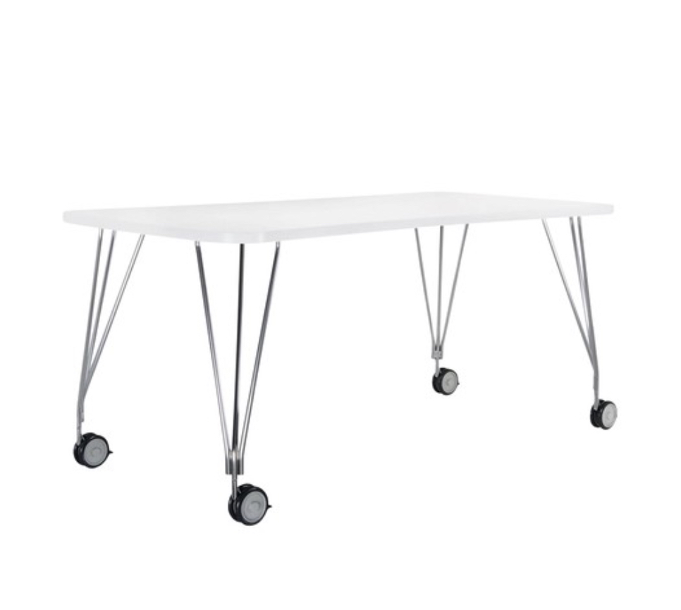 Kartell Table MAX