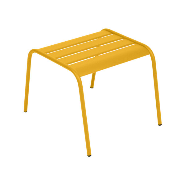 Fermob Footrest / Low table MONCEAU