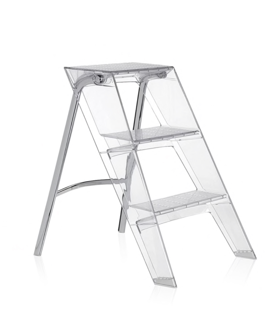 Kartell Leiter UPPER