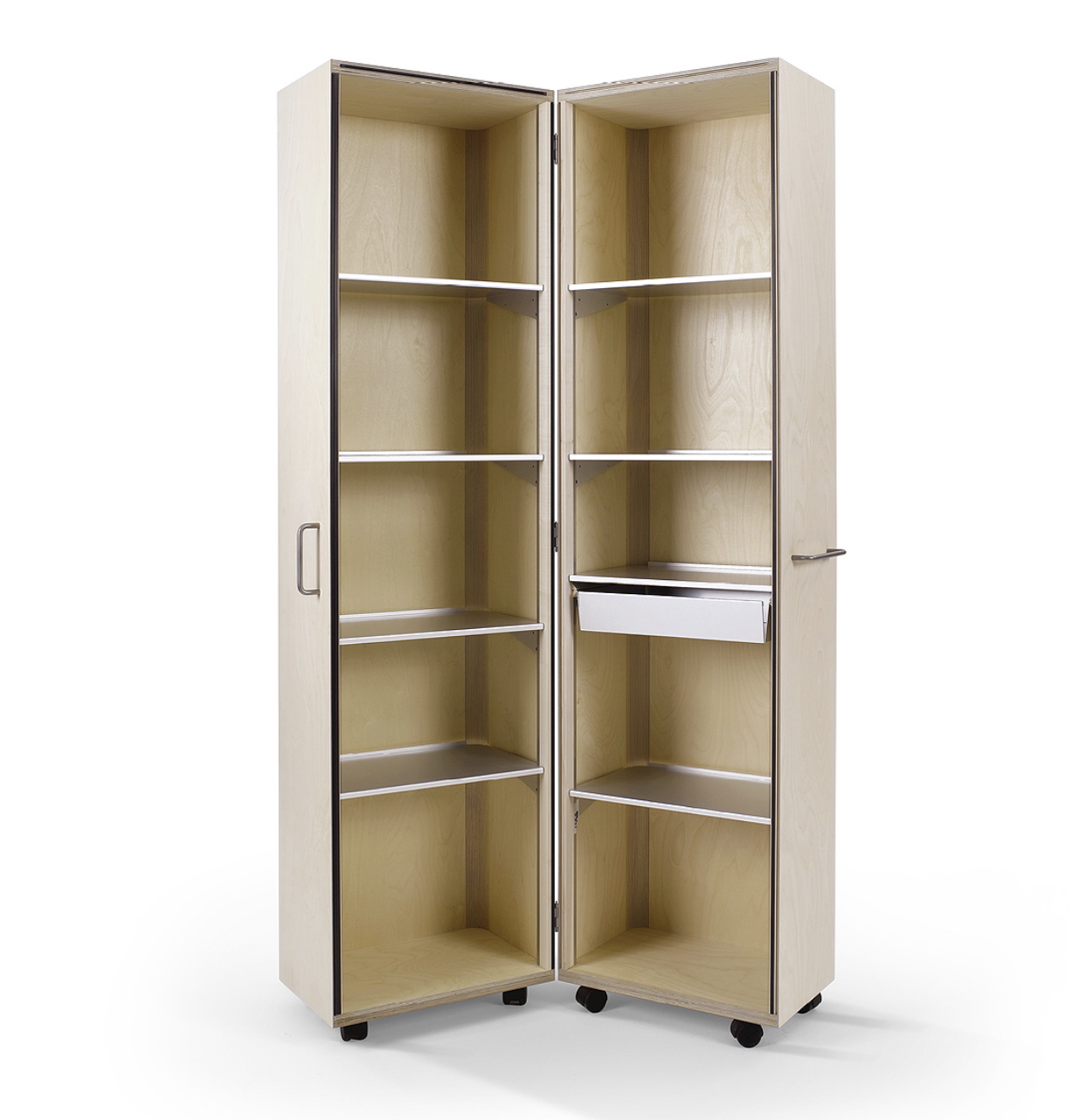 Röthlisberger Schrank VENUS