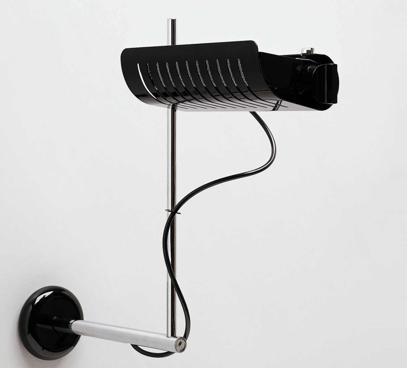 Wall lamp COLOMBO by Oluce