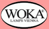 Woka