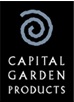 Capital Garden