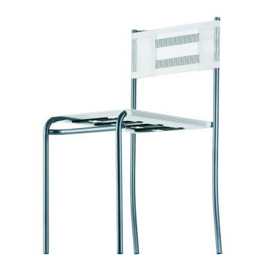 Stuhl green gemini 200 von Belotti im Designlager Dülmen
