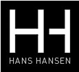 Hans Hansen Furniture