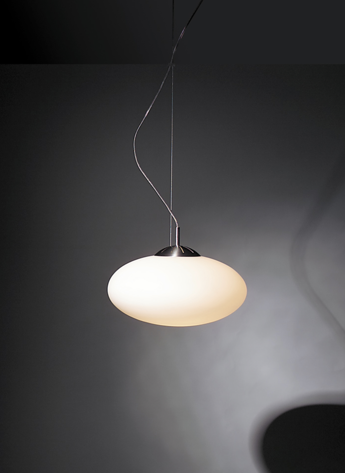 Pendelleuchte mondello Pendelleuchte mondello