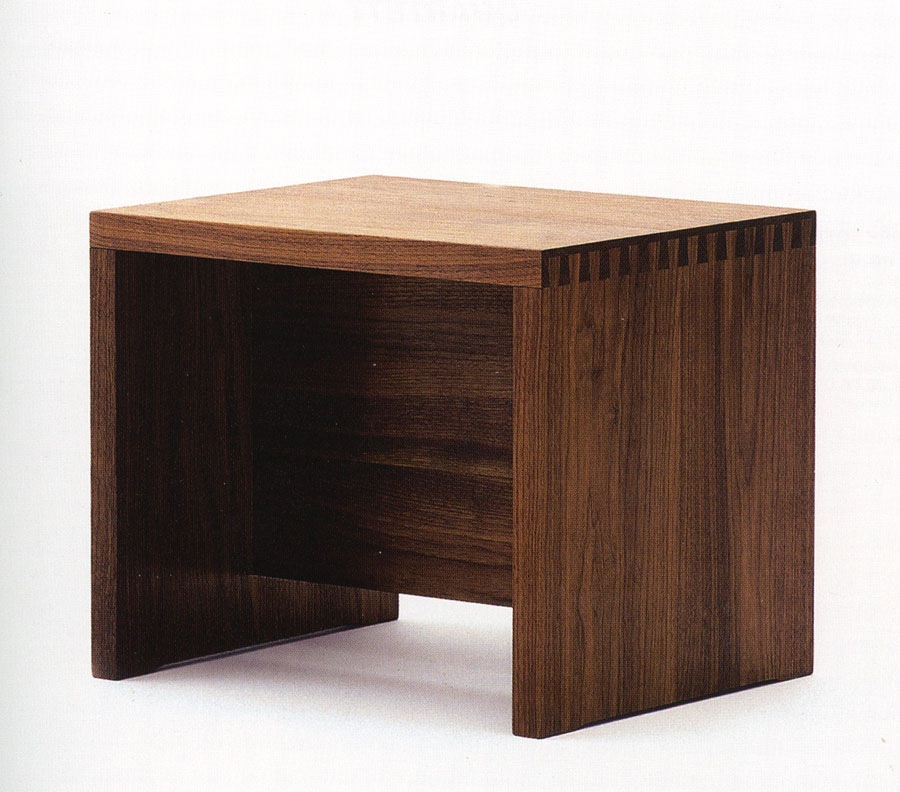 Rothenfelser Hocker