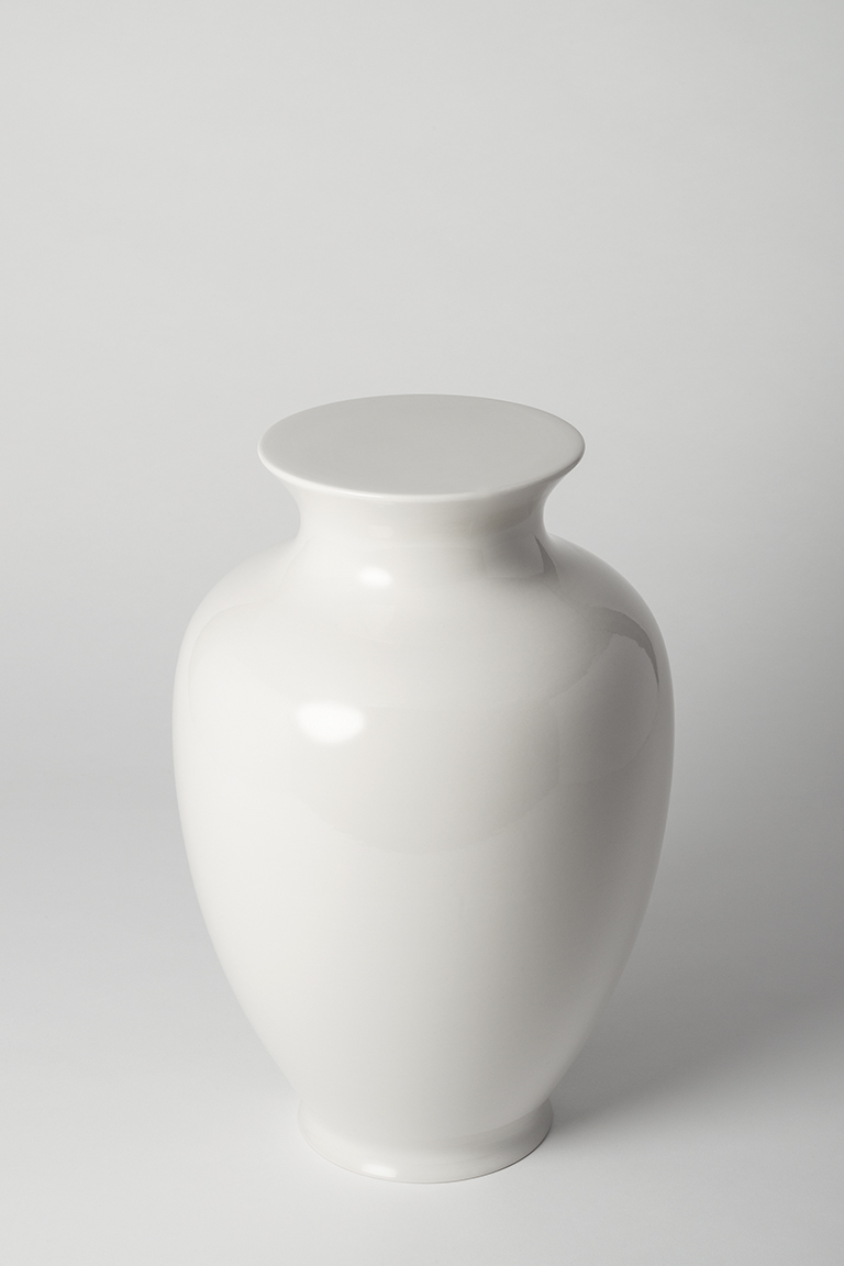 Danese - Object VASE 96 by Ron Gilad
